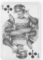 Thumbnail for version as of 08:56, 20 September 2026