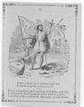 Thumbnail for version as of 09:54, 20 September 2026