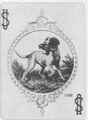 Thumbnail for version as of 09:37, 20 September 2026