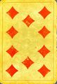 Thumbnail for version as of 17:03, 31 August 2026