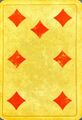 Thumbnail for version as of 17:03, 31 August 2026