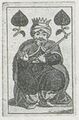 Thumbnail for version as of 17:06, 27 September 2026