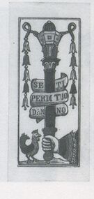 Batons-1 (Italian)