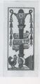 Thumbnail for version as of 14:38, 23 September 2026