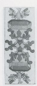 Cups-2 (Italian)