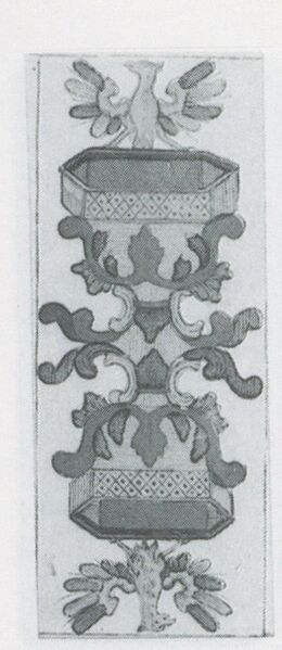 Datei:SPKW-Q3665-t073-pic 2026-09-12 163649-r-z1-s1-it-becher-2.jpg