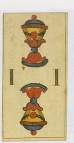Cups-2 (Italian)