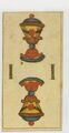 Thumbnail for version as of 14:43, 23 September 2026