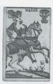 Thumbnail for version as of 08:58, 24 September 2026
