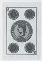 Thumbnail for version as of 14:57, 23 September 2026