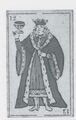 Thumbnail for version as of 15:01, 23 September 2026