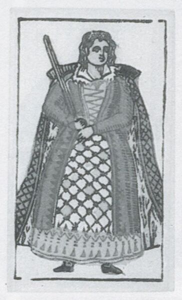 Datei:SPKW-Q3716-t117-pic 2026-09-12 163948-r-z2-s4-pt-schwert-fantine.jpg
