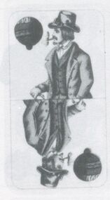 Bells-Ober (German)