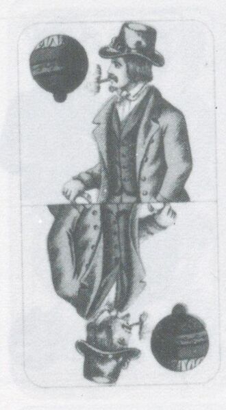 Datei:SPKW-Q3754-t147-pic 2026-09-12 164144-r-z3-s3-dt-schellen-ober.jpg