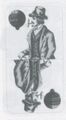 Thumbnail for version as of 15:36, 23 September 2026