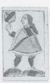 Thumbnail for version as of 15:44, 23 September 2026