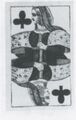 Thumbnail for version as of 16:09, 23 September 2026