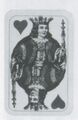 Thumbnail for version as of 16:10, 23 September 2026