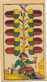Thumbnail for version as of 17:21, 31 August 2026