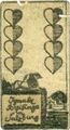 Thumbnail for version as of 17:34, 31 August 2026