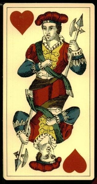 Datei:SPKW-Salzburg-Preisinger-scenic-tarot1-tarock-herz-bube.jpg
