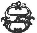 Thumbnail for version as of 17:42, 31 August 2026