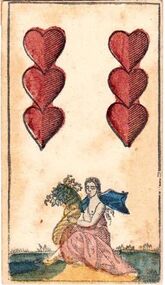 Hearts-6 (German)