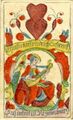 Thumbnail for version as of 08:42, 31 August 2026