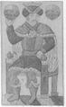 Thumbnail for version as of 18:16, 19 September 2026