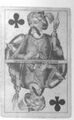 Thumbnail for version as of 18:31, 19 September 2026