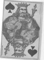 Thumbnail for version as of 22:28, 19 September 2026