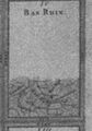 Thumbnail for version as of 00:53, 20 September 2026