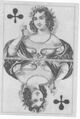 Thumbnail for version as of 02:06, 20 September 2026