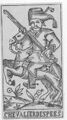 Thumbnail for version as of 02:42, 20 September 2026