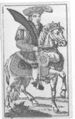 Thumbnail for version as of 02:44, 20 September 2026