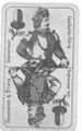 Thumbnail for version as of 04:13, 20 September 2026