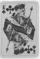 Thumbnail for version as of 04:26, 20 September 2026