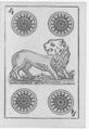 Thumbnail for version as of 08:32, 20 September 2026