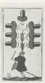 Thumbnail for version as of 18:09, 27 September 2026