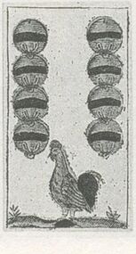 Bells-8 (German)