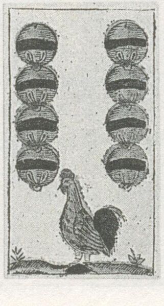 Datei:SPKW-Q29924-bnm-scan-s085r-z04s03-dt-schellen-8.jpg