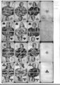 Thumbnail for version as of 03:49, 25 September 2026
