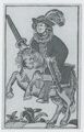 Thumbnail for version as of 14:46, 23 September 2026