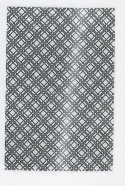 Datei:SPKW-Q3686-t092-pic 2026-09-12 163821-l-z4-s5-rueckseite.jpg
