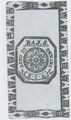 Thumbnail for version as of 15:09, 23 September 2026