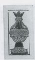 Thumbnail for version as of 15:11, 23 September 2026