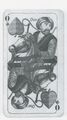 Thumbnail for version as of 15:37, 23 September 2026