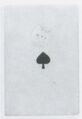 Thumbnail for version as of 15:51, 23 September 2026