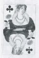 Thumbnail for version as of 15:55, 23 September 2026