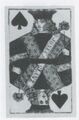 Thumbnail for version as of 16:09, 23 September 2026